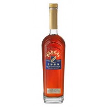 Rượu Rum Brugal 1888